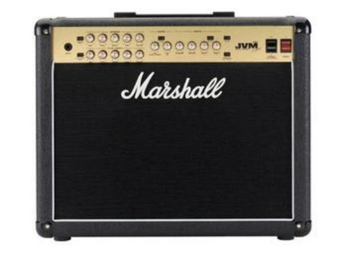 Marshall JVM 215 Series 50 watt Harma Vintage Groove Tube EL34M Upgrade Kit Marshall JVM 215 Series 50 watt Harma Vintage Groove Tube EL34M Upgrade Kit
